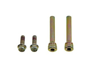 Dorman - First Stop Disc Brake Caliper Bolt P/N:HW5074