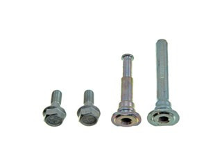 Dorman - First Stop Disc Brake Caliper Bolt HW5082