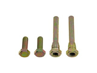Dorman - First Stop Disc Brake Caliper Bolt P/N:HW5083