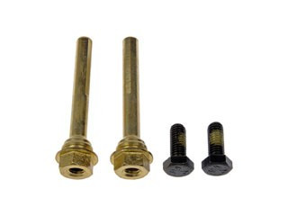 Dorman - First Stop Disc Brake Caliper Bolt HW5098