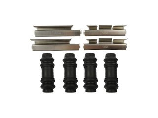 Dorman - First Stop Disc Brake Hardware Kit HW5628
