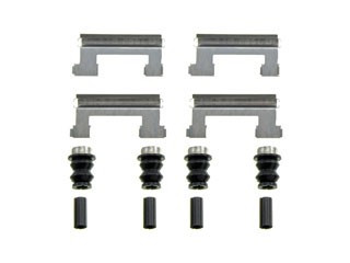 Dorman - First Stop Disc Brake Hardware Kit HW5645