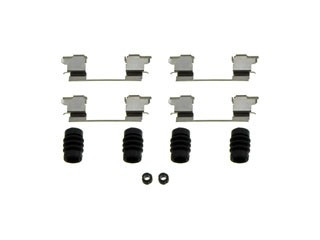 Dorman - First Stop Disc Brake Hardware Kit HW5699