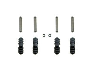 Dorman - First Stop Disc Brake Hardware Kit HW5857