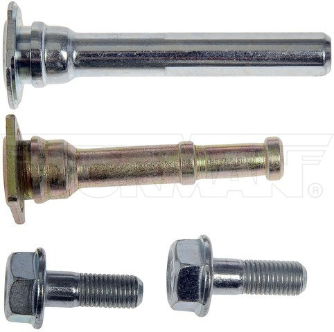 Dorman - First Stop Disc Brake Caliper Pin Kit P/N:HW5928