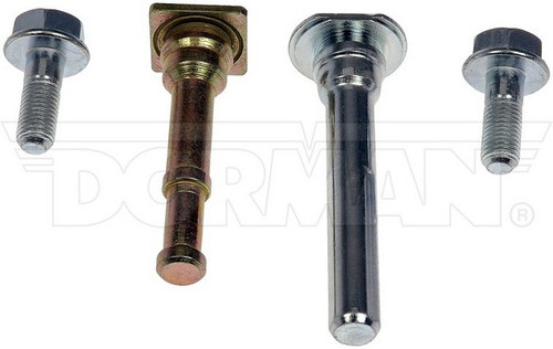 Dorman - First Stop Disc Brake Caliper Pin Kit P/N:HW5928