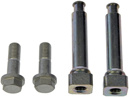 Dorman - First Stop Disc Brake Caliper Bolt HW5929
