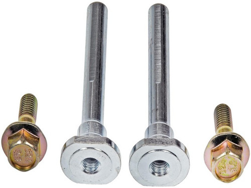 Dorman - First Stop Disc Brake Caliper Bolt HW5953
