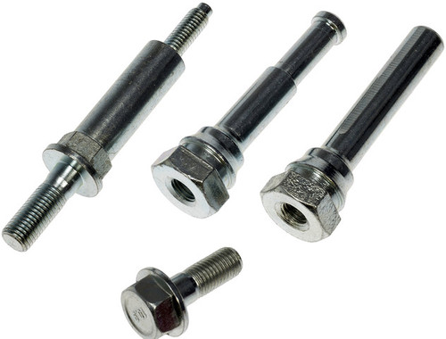 Dorman - First Stop Disc Brake Caliper Bolt HW5958