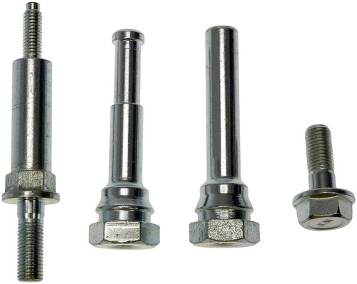 Dorman - First Stop Disc Brake Caliper Bolt P/N:HW5958