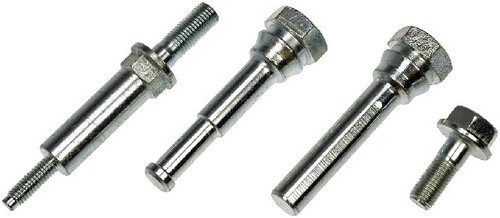 Dorman - First Stop Disc Brake Caliper Bolt P/N:HW5958