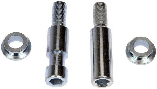Dorman - First Stop Disc Brake Caliper Bolt HW5961