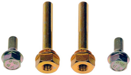 Dorman - First Stop Disc Brake Caliper Pin Kit HW5970