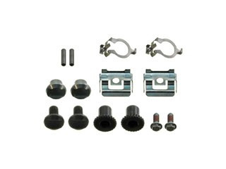 Dorman - First Stop Parking Brake Hardware Kit P/N:HW7319