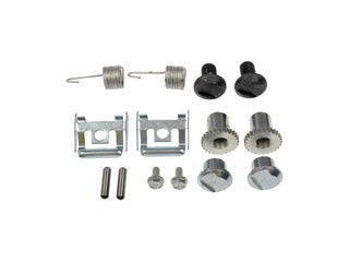 Dorman - First Stop Parking Brake Hardware Kit HW7350