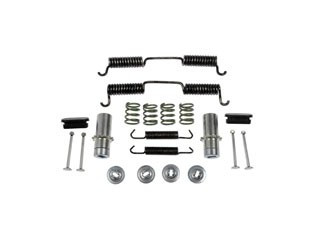 Dorman - First Stop Parking Brake Hardware Kit HW7426