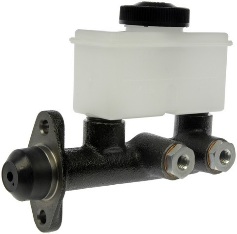 Dorman - First Stop Brake Master Cylinder M100760 - view 3
