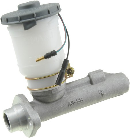 Dorman - First Stop Brake Master Cylinder M100841 - view 2