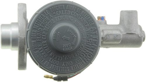 Dorman - First Stop Brake Master Cylinder M100841 - view 3