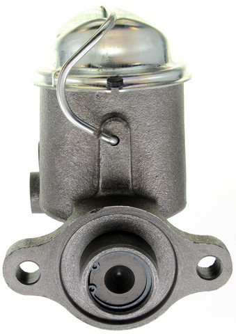 Dorman - First Stop Brake Master Cylinder M101258 - view 2