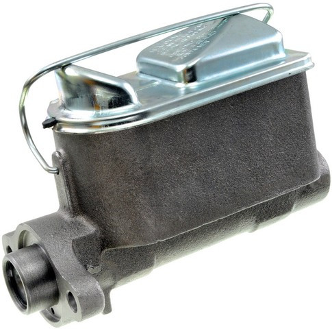 Dorman - First Stop Brake Master Cylinder P/N:M101258