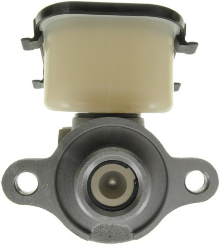 Dorman - First Stop Brake Master Cylinder P/N:M101262