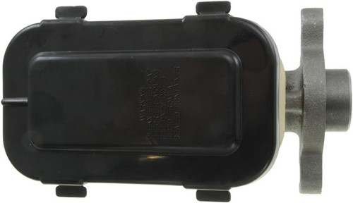 Dorman - First Stop Brake Master Cylinder M101262 - view 4