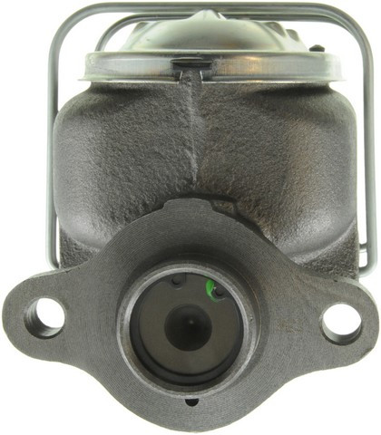Dorman - First Stop Brake Master Cylinder M101266 - view 4