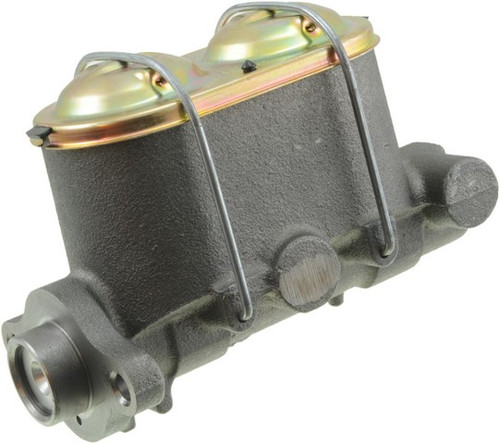 Dorman - First Stop Brake Master Cylinder M101267 - view 2