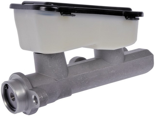 Dorman - First Stop Brake Master Cylinder M104458 - view 3