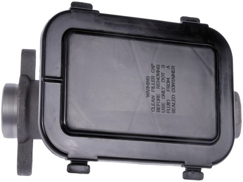 Dorman - First Stop Brake Master Cylinder M104458 - view 4