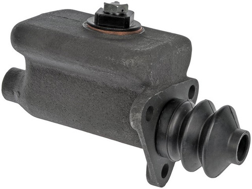 Dorman - First Stop Brake Master Cylinder M1050 - view 3