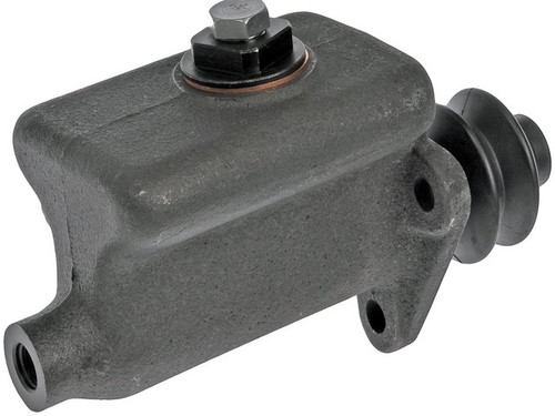 Dorman - First Stop Brake Master Cylinder M1050 - view 4