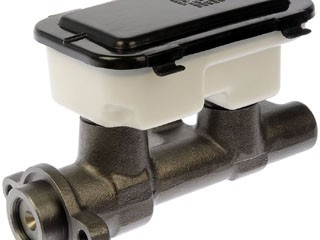 Dorman - First Stop Brake Master Cylinder M105801