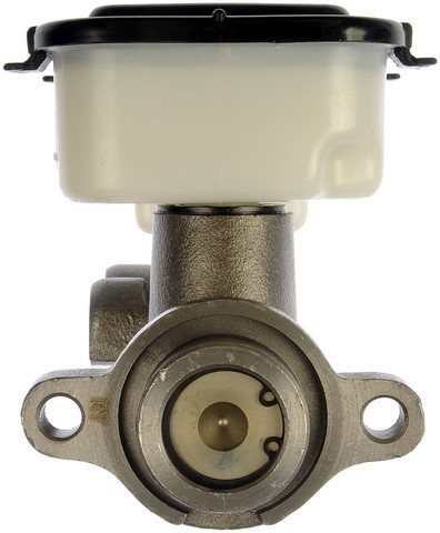 Dorman - First Stop Brake Master Cylinder M105801 - view 4