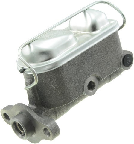 Dorman - First Stop Brake Master Cylinder M105808 - view 4