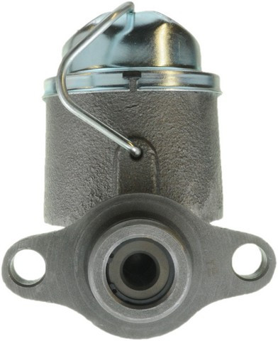 Dorman - First Stop Brake Master Cylinder M105876 - view 2