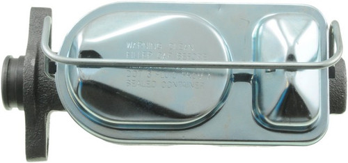 Dorman - First Stop Brake Master Cylinder M105876 - view 4