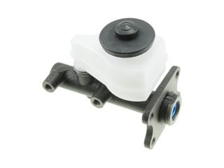 Dorman - First Stop Brake Master Cylinder M118403
