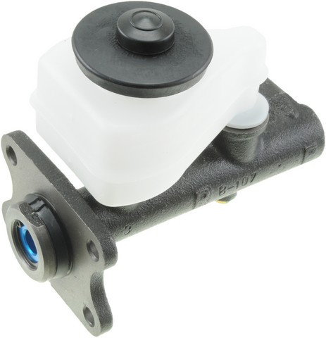 Dorman - First Stop Brake Master Cylinder M118403 - view 2