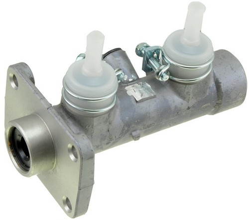 Dorman - First Stop Brake Master Cylinder M122228 - view 2