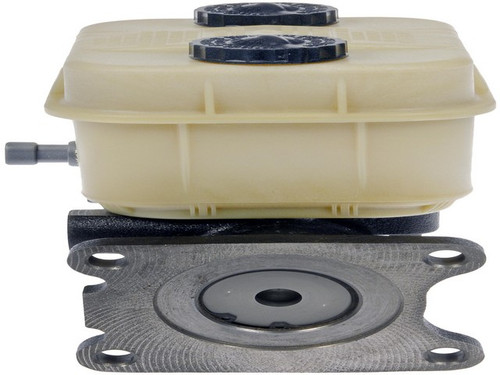Dorman - First Stop Brake Master Cylinder M12430