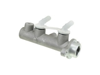 Dorman - First Stop Brake Master Cylinder M12578