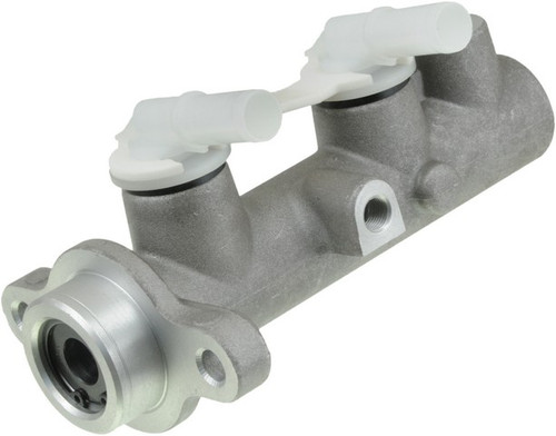 Dorman - First Stop Brake Master Cylinder M12578 - view 2