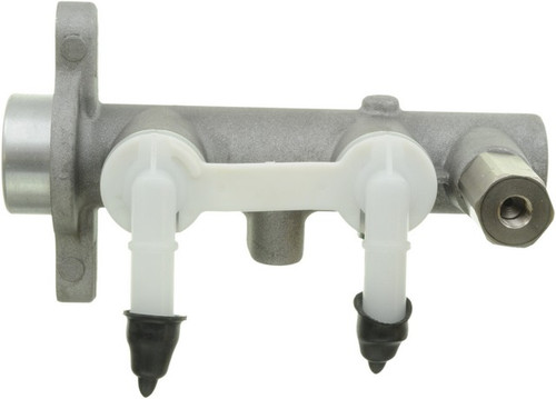 Dorman - First Stop Brake Master Cylinder M12579 - view 4