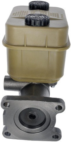 Dorman - First Stop Brake Master Cylinder M12671