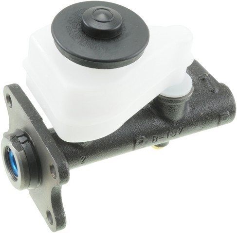 Dorman - First Stop Brake Master Cylinder M129471 - view 2