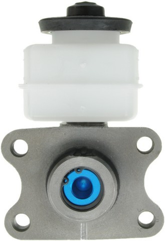 Dorman - First Stop Brake Master Cylinder M129471 - view 4