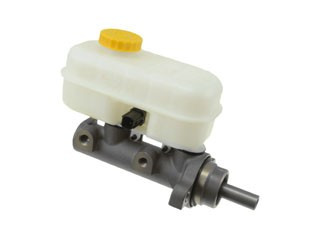 Dorman - First Stop Brake Master Cylinder M134437
