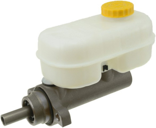 Dorman - First Stop Brake Master Cylinder P/N:M134437